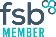 FSB Federation of Small Businesses Hampshire